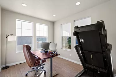 6446 N Pine Tree Way, Eagle Mountain, UT 84005 - Photo 4