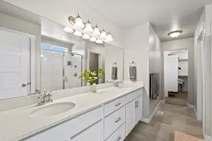 6446 N Pine Tree Wy, Eagle Mountain, UT 84005 - Photo 18