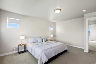 6446 N Pine Tree Wy, Eagle Mountain, UT 84005 - Photo 16