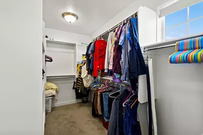 6446 N Pine Tree Way, Eagle Mountain, UT 84005 - Photo 20