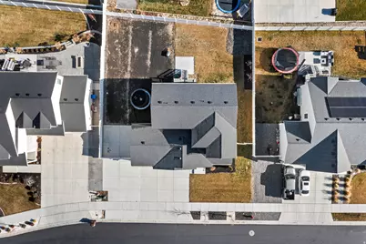 6446 N Pine Tree Way, Eagle Mountain, UT 84005 - Photo 34