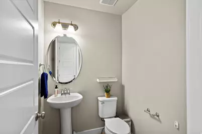 6446 N Pine Tree Way, Eagle Mountain, UT 84005 - Photo 12