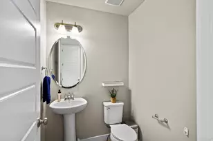 6446 N Pine Tree Wy, Eagle Mountain, UT 84005 - Photo 12