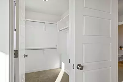 6446 N Pine Tree Way, Eagle Mountain, UT 84005 - Photo 22