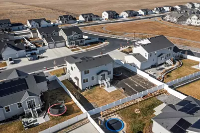 6446 N Pine Tree Way, Eagle Mountain, UT 84005 - Photo 32