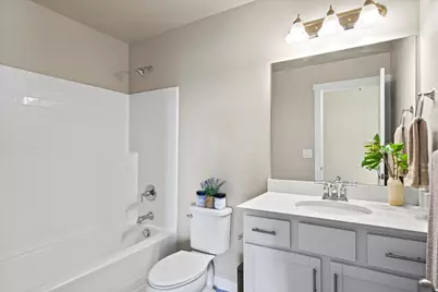 6446 N Pine Tree Way, Eagle Mountain, UT 84005 - Photo 24