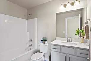 6446 N Pine Tree Wy, Eagle Mountain, UT 84005 - Photo 24