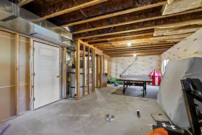 6446 N Pine Tree Way, Eagle Mountain, UT 84005 - Photo 26