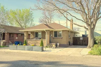 35 E Redondo Ave, Salt Lake City, UT 84115 - Photo 2