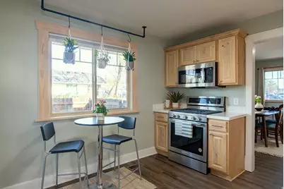 35 E Redondo Ave, Salt Lake City, UT 84115 - Photo 12