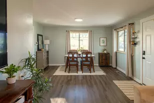 35 E Redondo Ave, Salt Lake City, UT 84115 - Photo 6