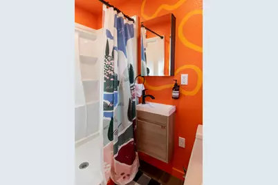 35 E Redondo Ave, Salt Lake City, UT 84115 - Photo 26