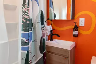 35 E Redondo Ave, Salt Lake City, UT 84115 - Photo 26