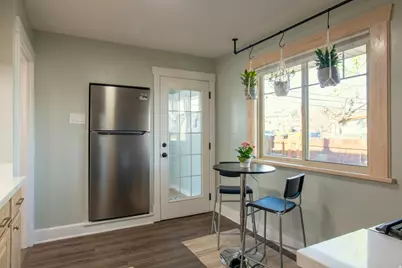 35 E Redondo Ave, Salt Lake City, UT 84115 - Photo 10