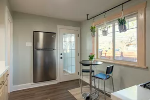 35 E Redondo Ave, Salt Lake City, UT 84115 - Photo 10