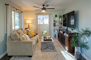 35 E Redondo Ave, Salt Lake City, UT 84115 - Photo 4