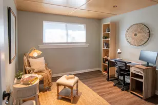 35 E Redondo Ave, Salt Lake City, UT 84115 - Photo 18