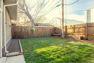 35 E Redondo Ave, Salt Lake City, UT 84115 - Photo 22