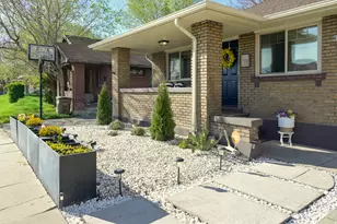 35 E Redondo Ave, Salt Lake City, UT 84115 - Photo 36