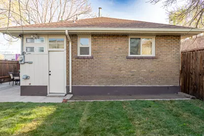 35 E Redondo Ave, Salt Lake City, UT 84115 - Photo 28