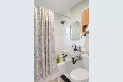 35 E Redondo Ave, Salt Lake City, UT 84115 - Photo 16