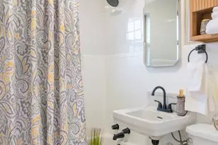 35 E Redondo Ave, Salt Lake City, UT 84115 - Photo 16