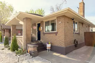 35 E Redondo Ave, Salt Lake City, UT 84115 - Photo 32