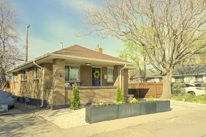 35 E Redondo Ave, Salt Lake City, UT 84115 - Photo 34