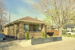 35 E Redondo Ave, Salt Lake City, UT 84115 - Photo 34