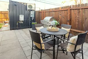 35 E Redondo Ave, Salt Lake City, UT 84115 - Photo 30