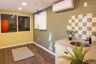 35 E Redondo Ave, Salt Lake City, UT 84115 - Photo 24