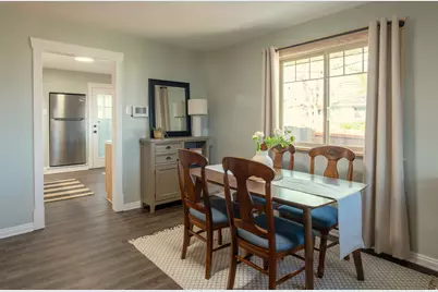 35 E Redondo Ave, Salt Lake City, UT 84115 - Photo 8