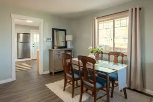 35 E Redondo Ave, Salt Lake City, UT 84115 - Photo 8