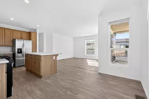 1700 W 2700 N, Pleasant View, UT 84404 - Photo 8