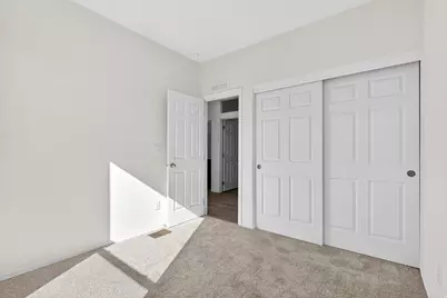 1700 W 2700 N #43, Pleasant View, UT 84404 - Photo 22