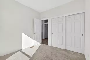 1700 W 2700 N, Pleasant View, UT 84404 - Photo 22