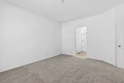 1700 W 2700 N #43, Pleasant View, UT 84404 - Photo 14