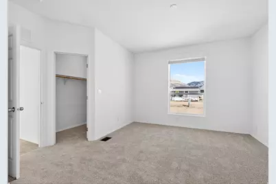 1700 W 2700 N #43, Pleasant View, UT 84404 - Photo 16