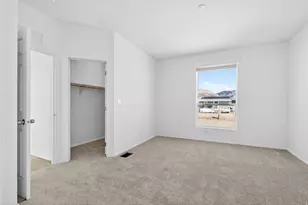 1700 W 2700 N, Pleasant View, UT 84404 - Photo 16