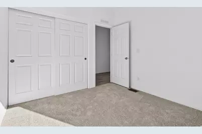 1700 W 2700 N #43, Pleasant View, UT 84404 - Photo 20