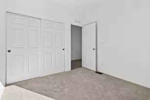 1700 W 2700 N, Pleasant View, UT 84404 - Photo 20