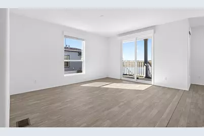 1700 W 2700 N #43, Pleasant View, UT 84404 - Photo 4