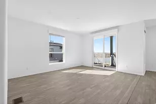 1700 W 2700 N, Pleasant View, UT 84404 - Photo 4