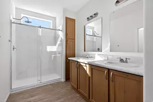 1700 W 2700 N, Pleasant View, UT 84404 - Photo 18