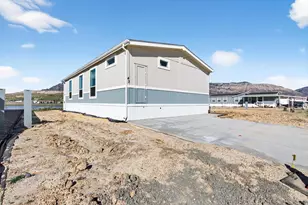 1700 W 2700 N, Pleasant View, UT 84404 - Photo 26