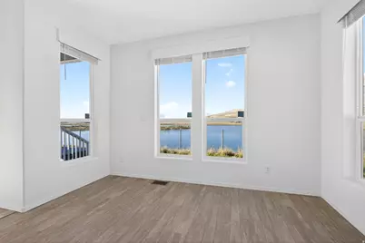 1700 W 2700 N #43, Pleasant View, UT 84404 - Photo 12