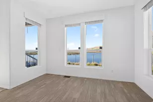 1700 W 2700 N, Pleasant View, UT 84404 - Photo 12