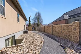 11438 S Jackson Downs Way, South Jordan, UT 84095 - Photo 30