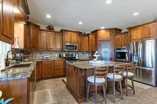 11438 S Jackson Downs Way, South Jordan, UT 84095 - Photo 10