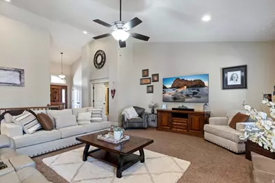 11438 S Jackson Downs Way, South Jordan, UT 84095 - Photo 6